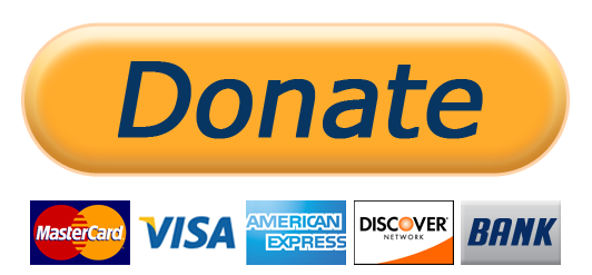 PayPal-Donate-Button-Transparent