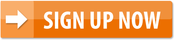signupnow-button