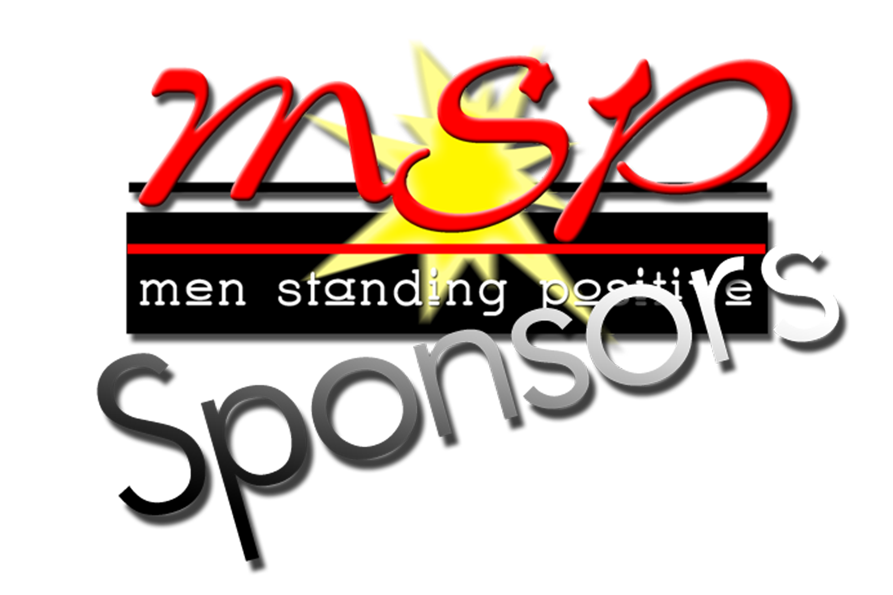 Sponsor Logo-2