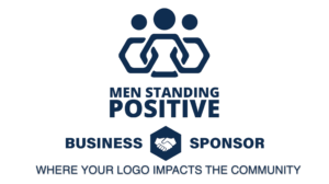 Men-Standing-Positive-Become-A-Business-Sponsor